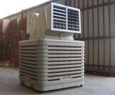 �R��ɽؓ���L�C׌���ďS���h�x�m��Σ�U