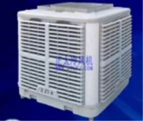 �������L�C�đ����֪