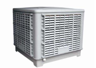 ����Ӱ����L�C����Ч��������