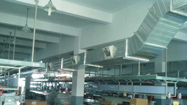 �L(f��ng)�ܰ���